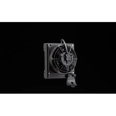 Ventilateur complet de Stak Varg 