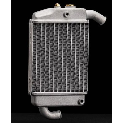 Radiateur complet pour Stark Varg 