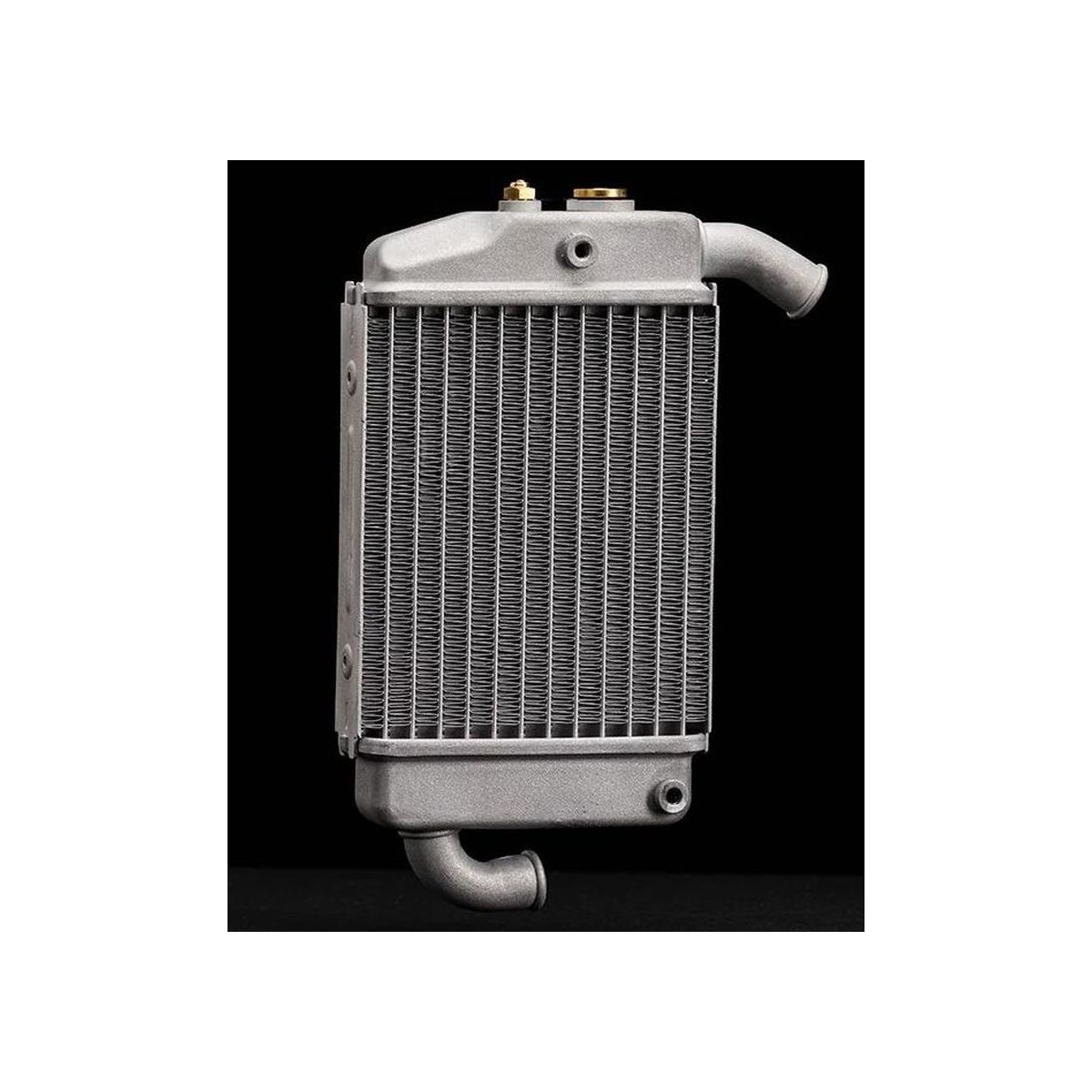 Radiateur complet pour Stark Varg 
