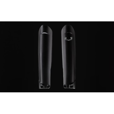 Protections de fourche Stark Varg 