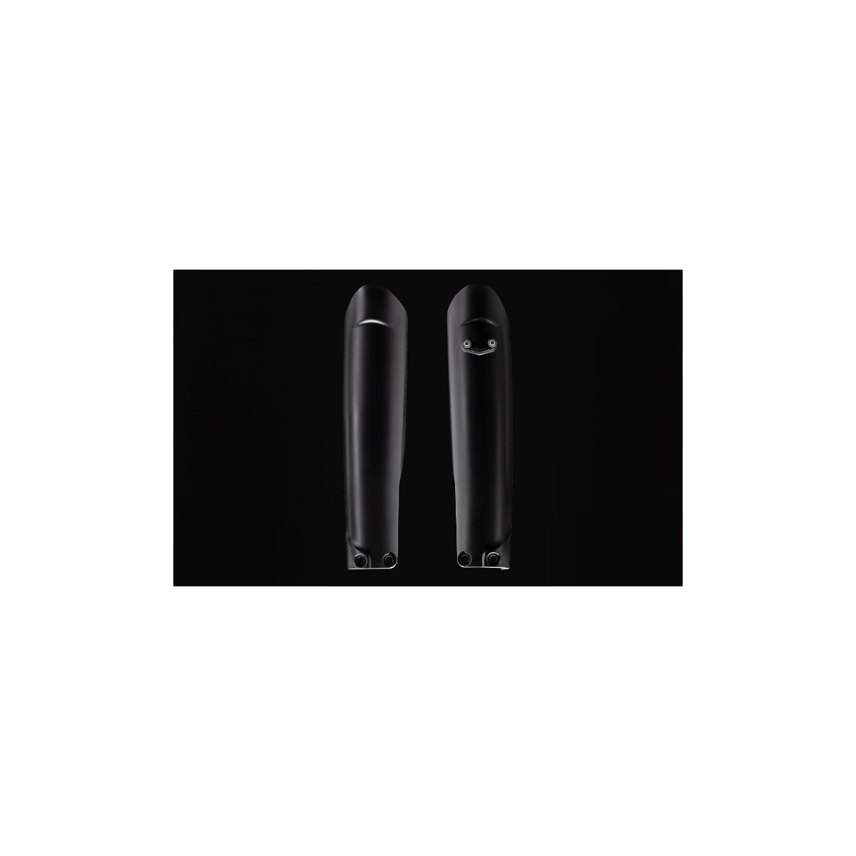 Protections de fourche Stark Varg 