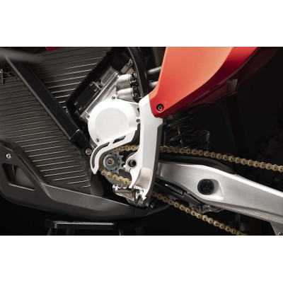 Moto Electrique STARK VARG 