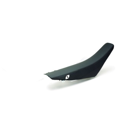 Housse de selle One noire Toughtek 
