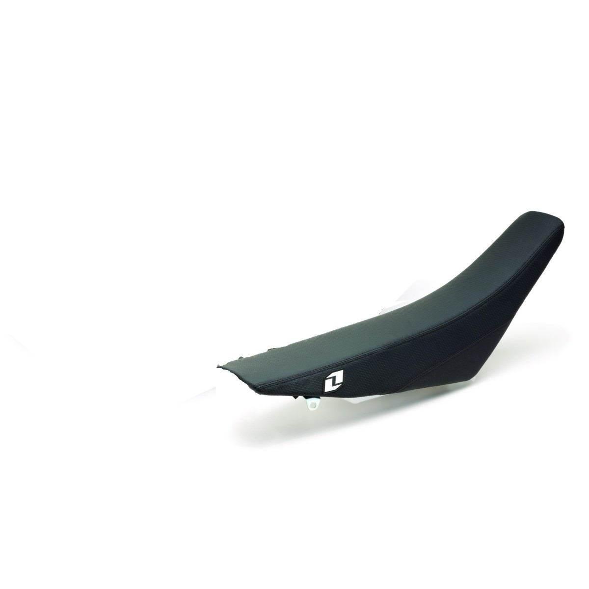 Housse de selle One noire Toughtek 