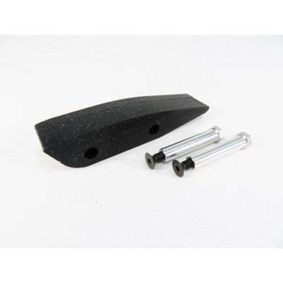 Patin de rechange pour guide chaine TM designworks factory edition 2 BETA 