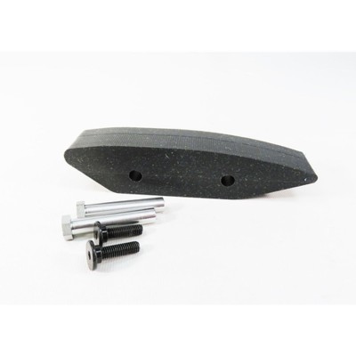 Patin de rechange pour guide chaine TM designworks factory edition 2 TMRCG-KT5 