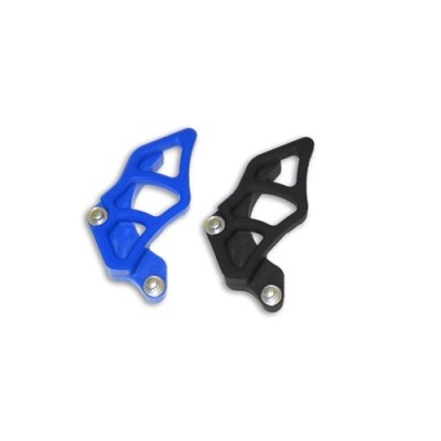 Protection de pignon de sortie de boite TM Design 