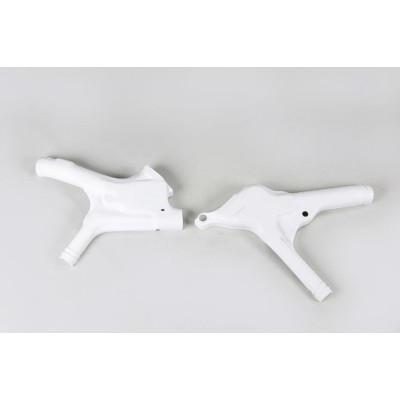 Protections de cadre UFO 