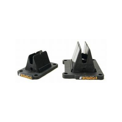 Boite à clapets VForce 3 pour Scooter Yamaha BW'S  