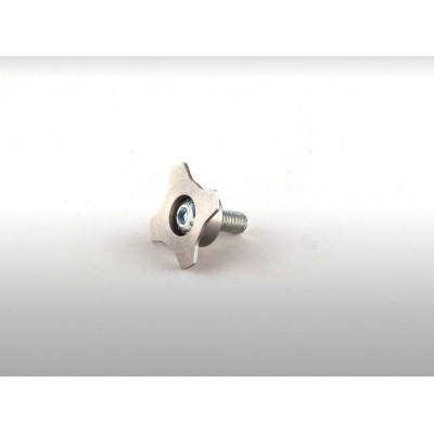 Bague d'entrainement de kick spéciale Bud KTM/HVA 85 18 