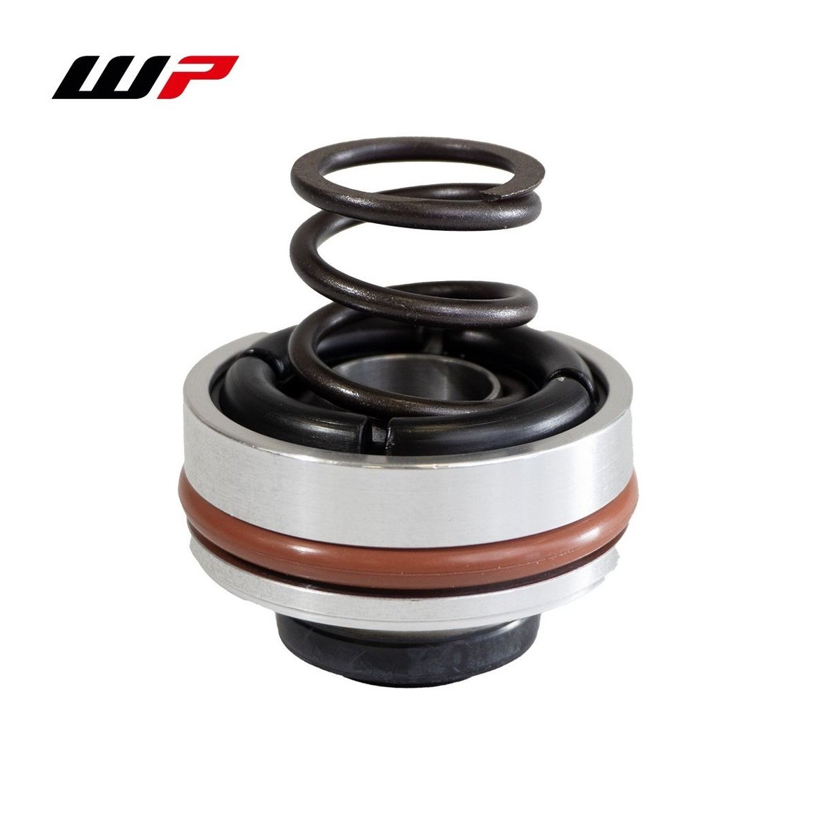 Boitier joint d'amortisseur WP 