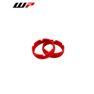Bague de protection de fourche WP-Unité 
