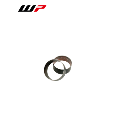 Bague de fourche traitement exterieur WP-Unité 