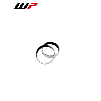 Bague de fourche traitement interieur WP-Unité 