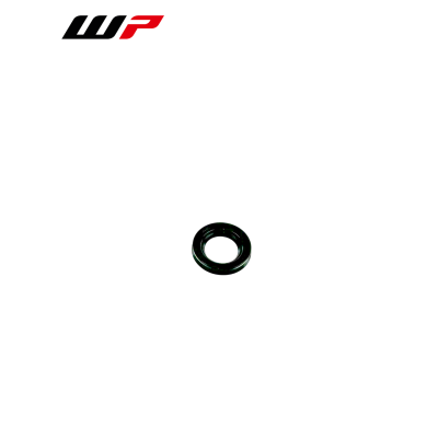 Joint d'amortisseur WP  