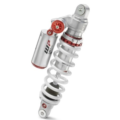 Amortisseur 65cc WP XACT PRO 8936 