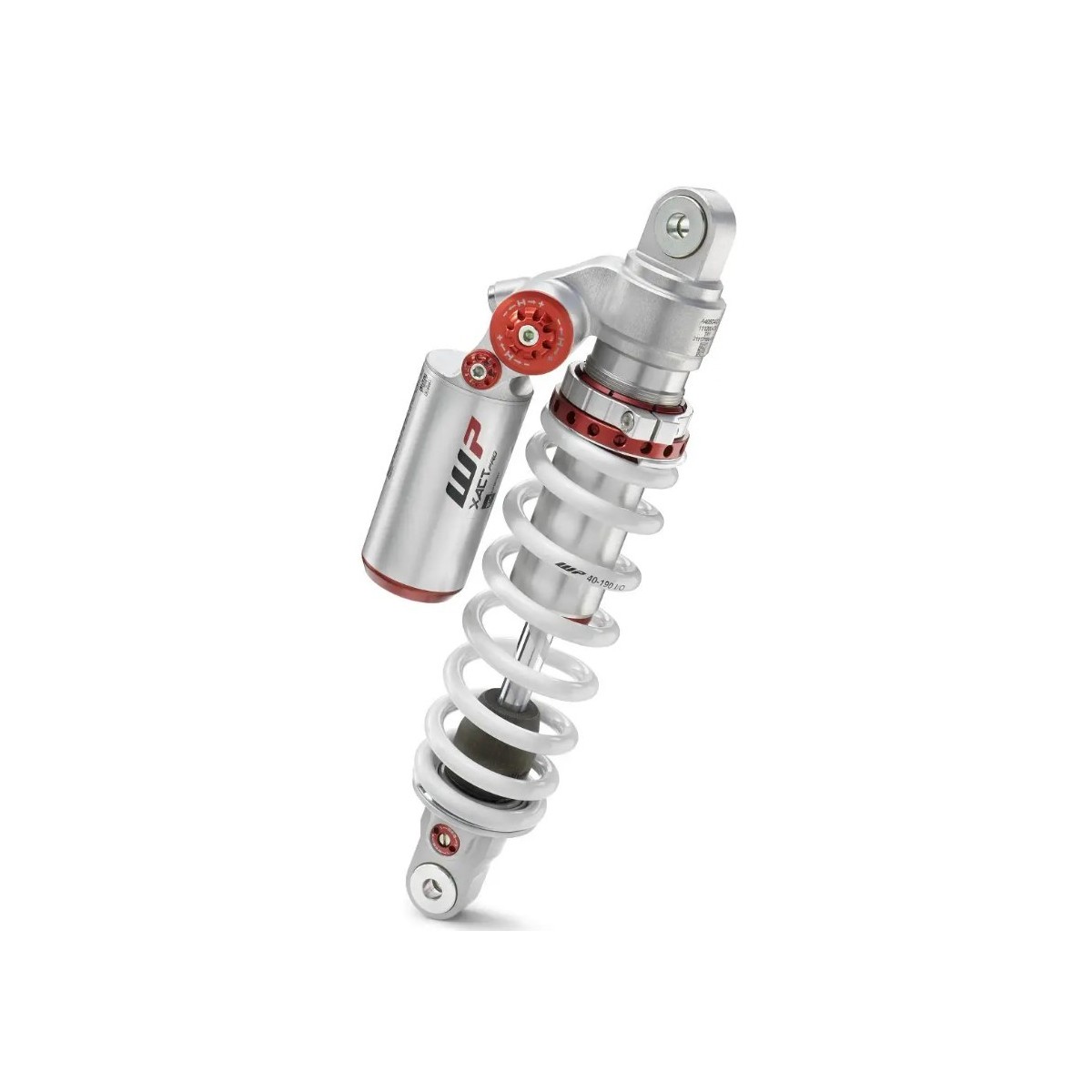 Amortisseur 65cc WP XACT PRO 8936 