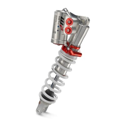 Amortisseur WP XACT PRO 8950 