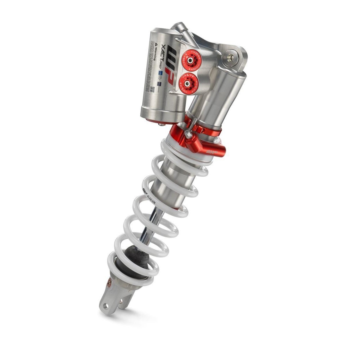 Amortisseur WP XACT PRO 8950 