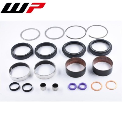 Service kit de fourche WP 48mm 