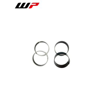 Set de bagues de fourche WP 