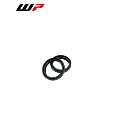 Joint spy de fourche WP-Unité 