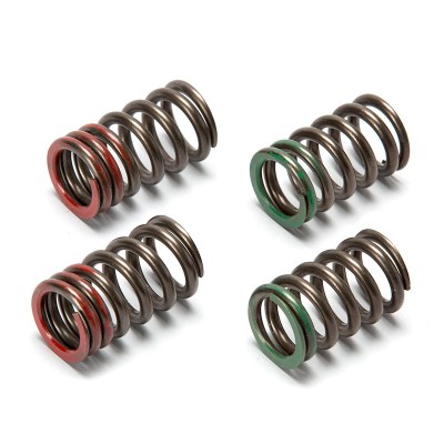 Ressorts de soupape Xceldyne racing 