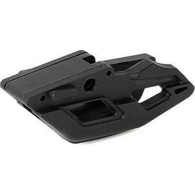 Slider de remplacement pour guide chaine CNC/Thermoplastique 