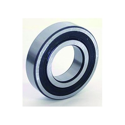 Roulement 6904-2RS 