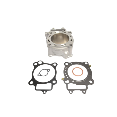 Cylindre + Joints HM athena 250KTM SXF13/15+EXCF 14/16+HVA FC 14/15 