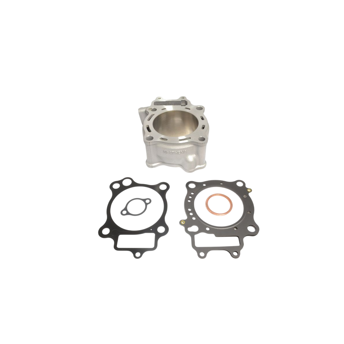 Cylindre + Joints HM athena 250KTM SXF13/15+EXCF 14/16+HVA FC 14/15 