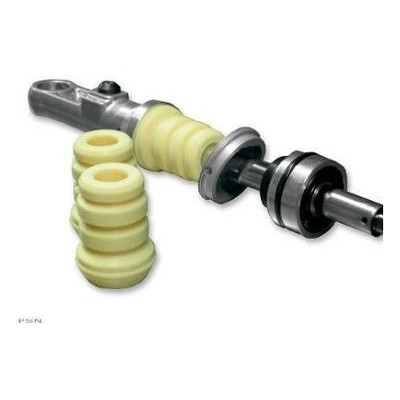 Tampon amortisseur KYB 16mm (Bump medium) 