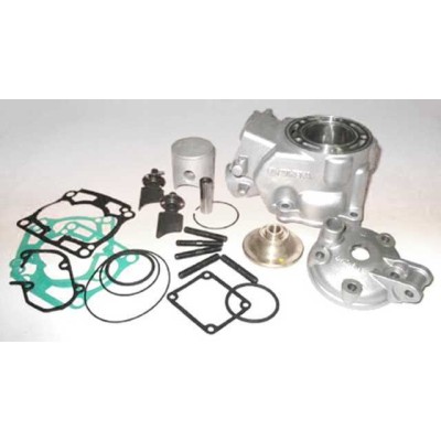 Cylindre kit complet YZ 80-85 93/18  105cc P400485100038 