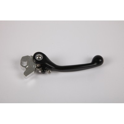 Levier d'embrayage retournable BUD 65 KTM 04/13 + 85 KTM 04/12 