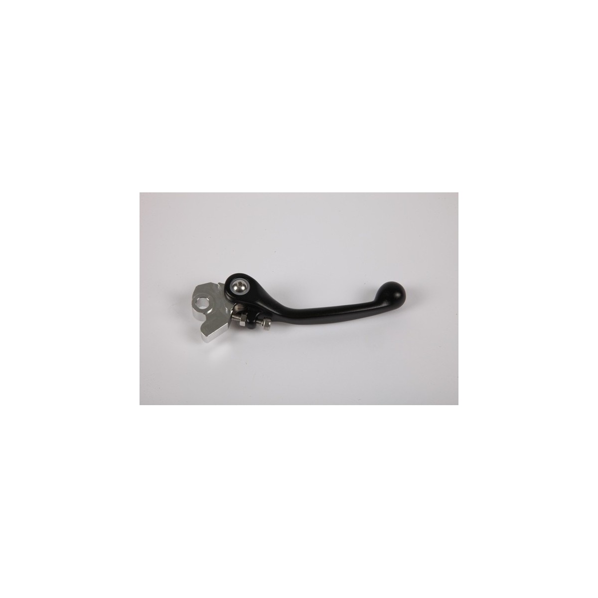 Levier d'embrayage retournable BUD 65 KTM 04/13 + 85 KTM 04/12 