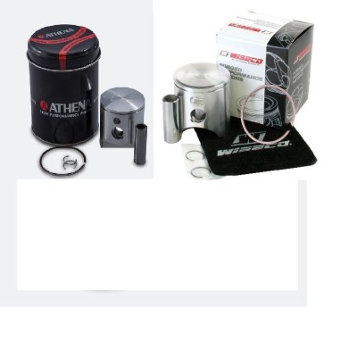 Piston 125 KX 03/08 d.57.94 Kit Athena 144 