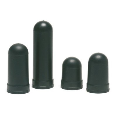Membrane azote amort. Showa CRF 250 2010/17 R29606001 