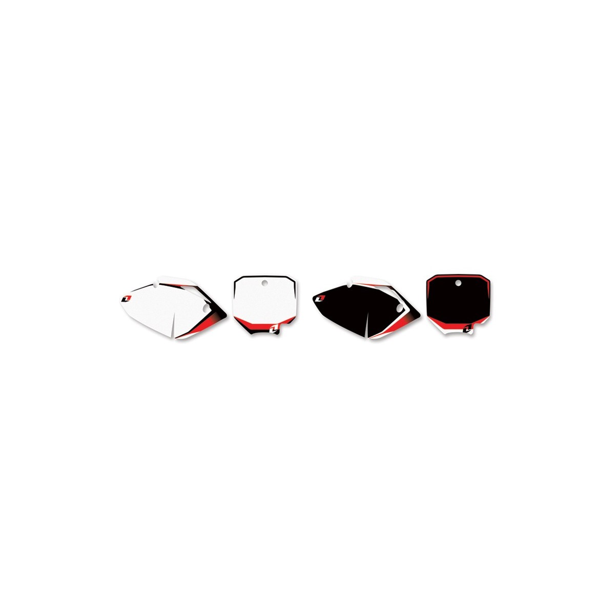 Fonds de plaques 450 CRF 07 wh 