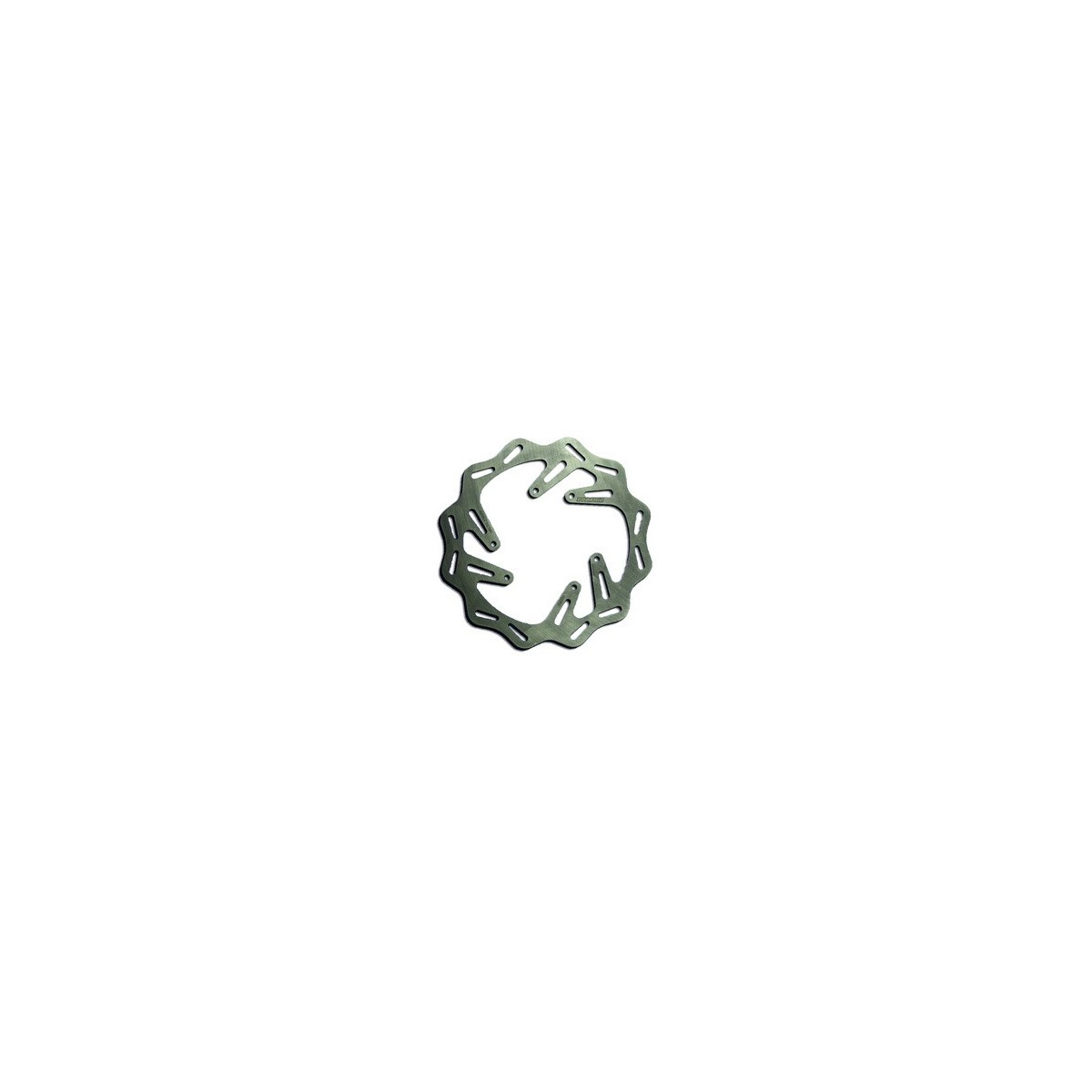 Disque de frein avant 85 KTM 04/12 Braking 