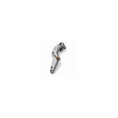 Support d'étrier avant KX / RM Braking 260mm 