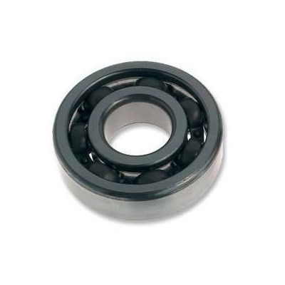 Roulement de Vilebrequin spécial NTN 6205C4 25x52x15 (85 KTM Gauche)  