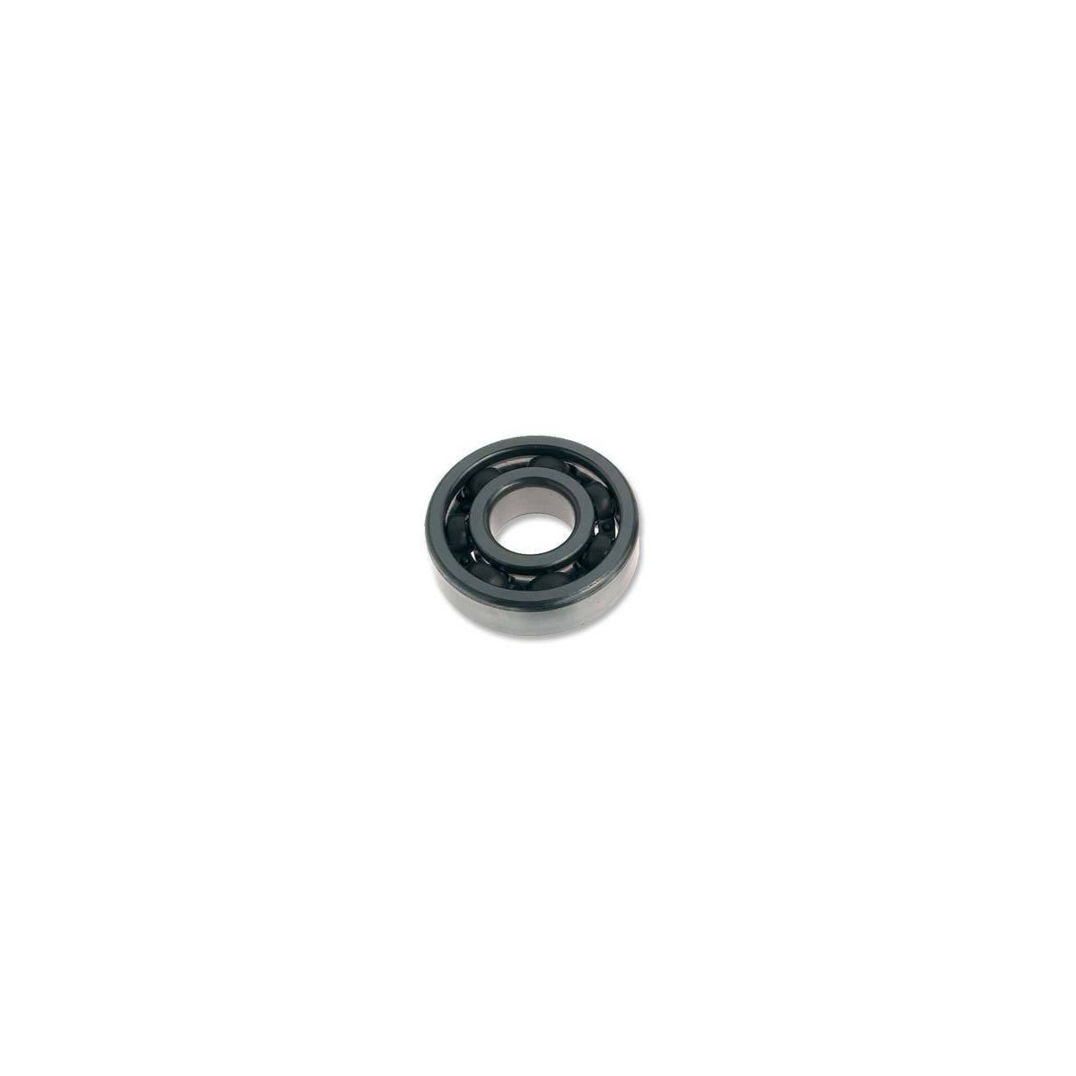 Roulement de vilebrequin NTN 6305C3 (125 SX Droit) 