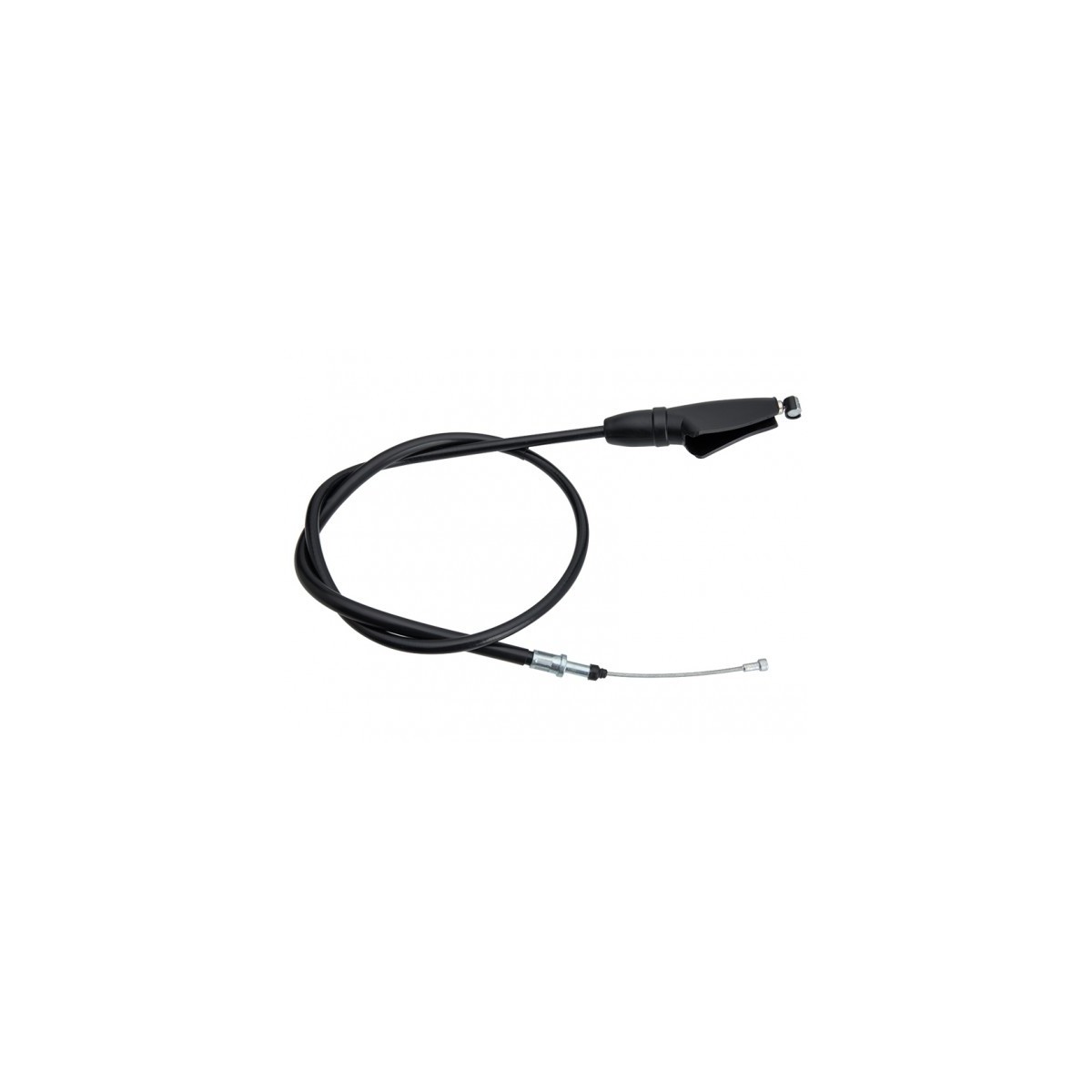 Cable d'embrayage 80/85 RM 89-> 
