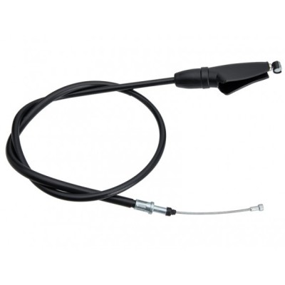 Cable d'embrayage 125 RM 00/03 + 250 RM 01/03 