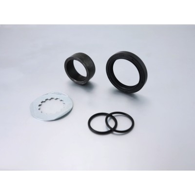 Kit réparation de sortie de boîte CR 125 04/07+CRF 250 04/17 