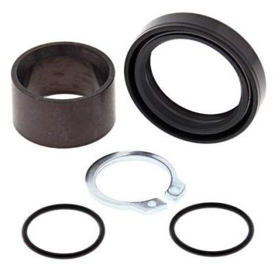 Kit réparation de sortie de boîte YZF 250 01/13+WRF 250 01/14 + Gas 