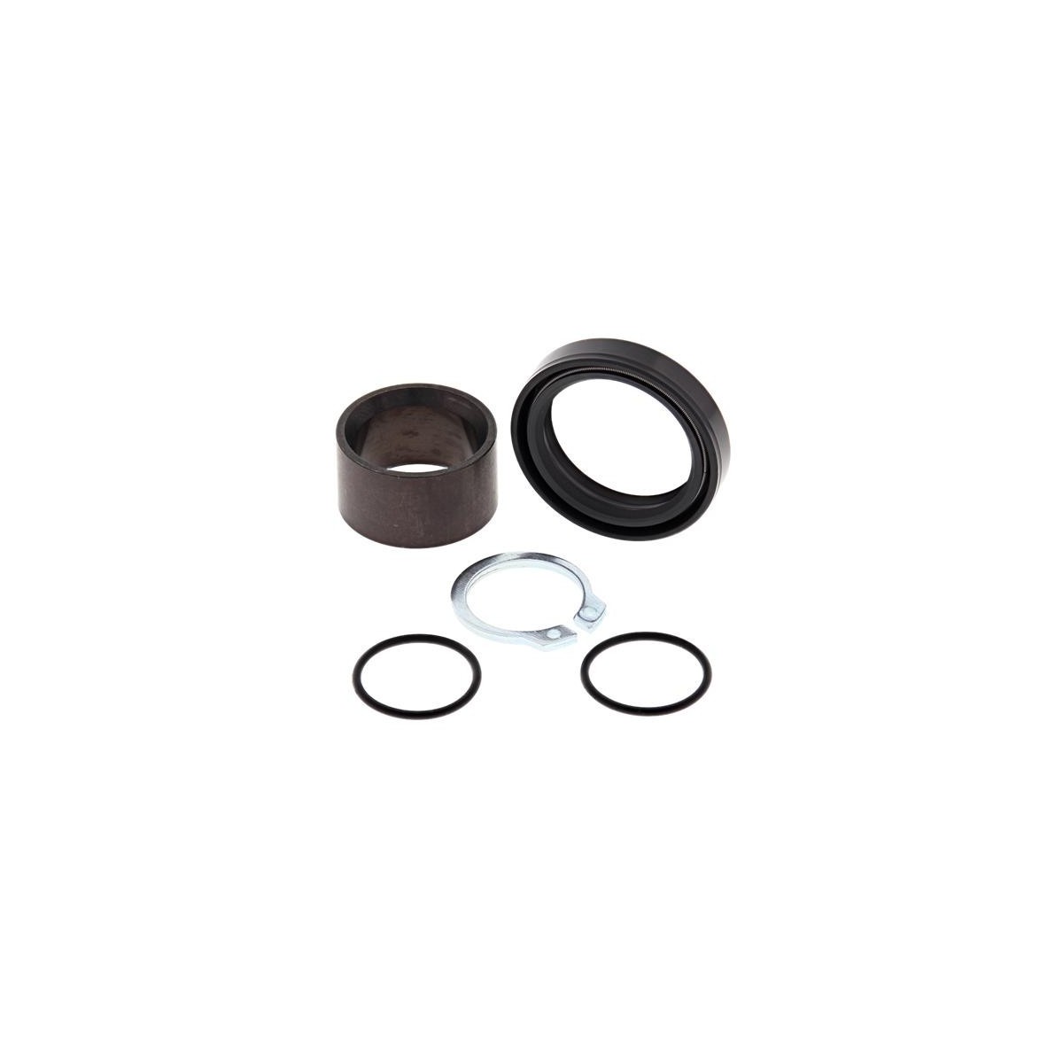 Kit réparation de sortie de boîte YZF 250 01/13+WRF 250 01/14 + Gas 