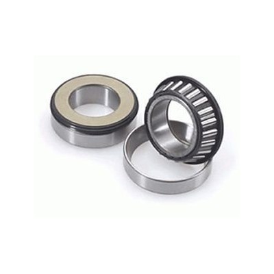 Roulements de direction 250 CRF 10/13 + 450 CRF 09/12 (la paire) 