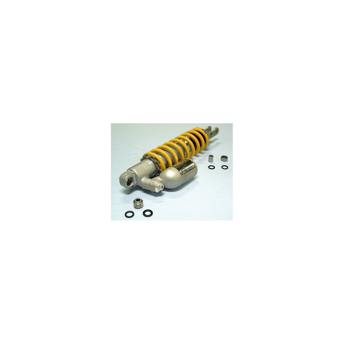 Roulements  d'amortisseur inferieur 85 RM 04 