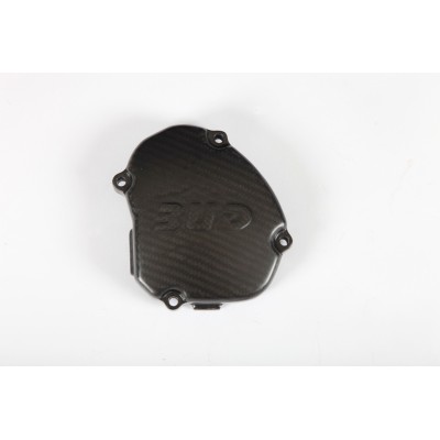 Carter allumage CRM 125 CR 85/07 Carbone 
